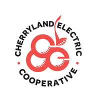Cherryland Electric Cooperative