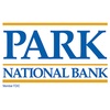Park National Bank Park National Bank