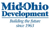 Mid-Ohio Development Corporation