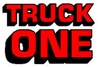 Truck One, Inc