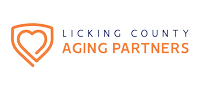 Licking County Aging Partners