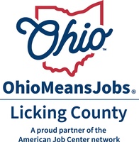Licking County Job & Family Services