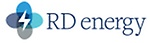 RD Energy, Inc.