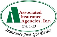 Associated Insurance Agencies, Inc. 