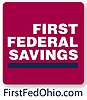 First Federal Savings & Loan - Granville Location