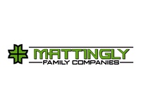 Mattingly Family Companies