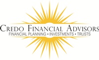 Credo Financial Advisors