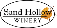 Sand Hollow Winery