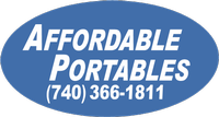 Affordable Portables