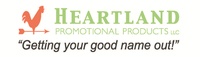 Heartland Promotional Products