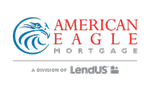 American Eagle Mortgage Co. 