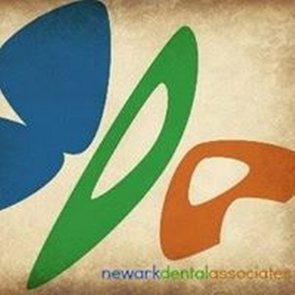 Newark Dental Associates Newark Dental Associates