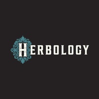 Herbology Dispensary
