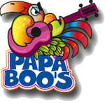 Papa Boo's