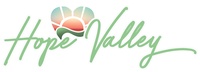 Hope Valley-helping-others-through-personal-experiences