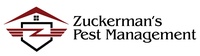 Zuckerman's Pest Management