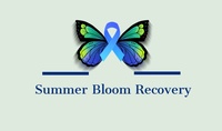 Summer Bloom Recovery