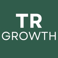 TR Growth