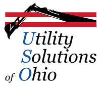 Utility Solutions of Ohio