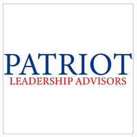 Patriot Leadership Advisors