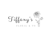 Tiffany's Floral & Co.