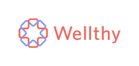 Wellthy