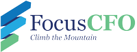 FocusCFO
