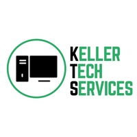 Keller Tech Services