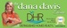 Dana Davis Properties of Realty Exchange Dana Davis Properties of Realty Exchange