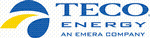 TECO Energy TECO Energy