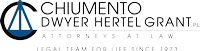 Chiumento Dwyer Hertel Grant Chiumento Dwyer Hertel Grant