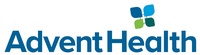 AdventHealth Palm Coast AdventHealth Palm Coast