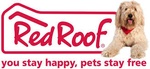 Red Roof Inn - Palm Coast Red Roof Inn - Palm Coast