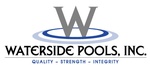 Waterside Pools Inc. Waterside Pools Inc.