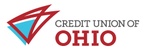 Credit Union of Ohio