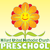 Hilliard United Methodist Church/Preschool