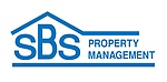 SBS Management, LLC