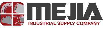 Mejia Industrial Supply Co