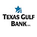 Texas Gulf Bank - Freeport/Brazosport