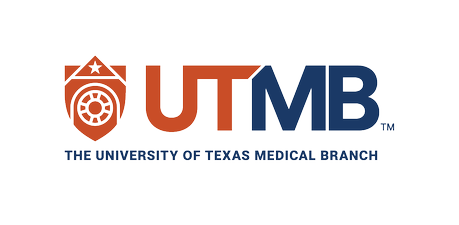 UTMB Health 