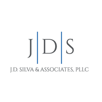 J.D. Silva & Associates, PLLC