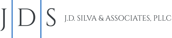 J.D. Silva & Associates, PLLC