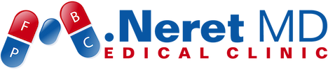 Neret Medical Clinic and Aesthetic Med Spa