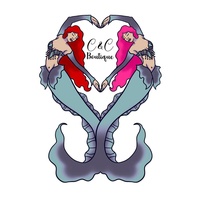 C&C Boutique