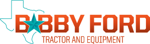 Bobby Ford Tractor & Equipment