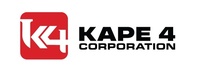 Kape 4 Corporation 