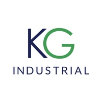 KG Industrial