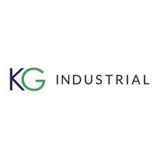 KG Industrial