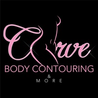 Curve Body Contouring & More 