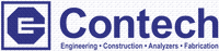 Contech Control Services